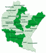 Картосхема