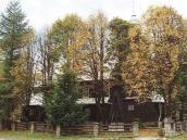 [2006 р.] Загальний вигляд з позиції С4