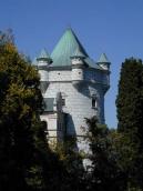 [2006 р.] Башта