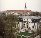 [2006 р.] Загальний вигляд