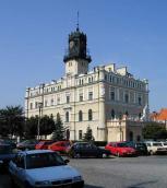 [2006 р.] Загальний вигляд