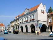 [2006 р.] Кам’яниці з підсіннями