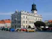 [2006 р.] Загальний вигляд