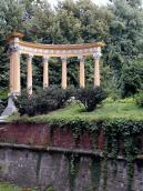 [2006 р.] Колонада