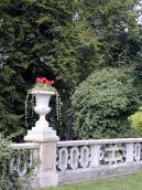 [2006 р.] Балюстрада