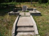 Пам’ятник 7 польських літунів,…