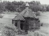 1968 р. Загальний вигляд з позиції А3