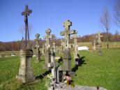 [2006 р.] Загальний вигляд