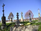 [2006 р.] Загальний вигляд