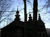 Вигляд з позиції А1