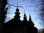 Вигляд з позиції А1