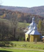 Загальний вигляд з позиції С1