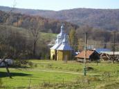 Загальний вигляд з позиції С1