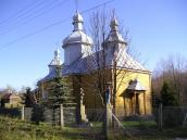 Загальний вигляд з позиції А4