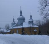 Загальний вигляд з позиції А4