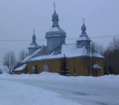 Загальний вигляд з позиції А4