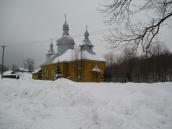 Загальний вигляд з позиції А4