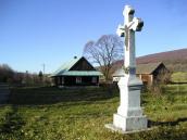 [2006 р.] Хрест 4