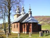 Загальний вигляд з позиції А2