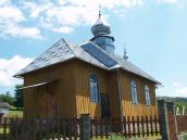 Загальний вигляд з позиції А3