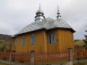 Загальний вигляд з позиції А2