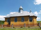 Загальний вигляд з позиції С2