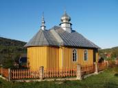 Загальний вигляд з позиції А1