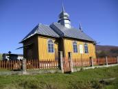 Загальний вигляд з позиції А3