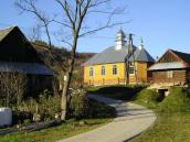 Загальний вигляд з позиції А2