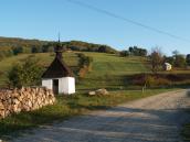 [2006 р.] Каплиця 1