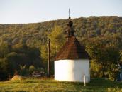 Загальний вигляд з позиції С1