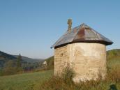 Загальний вигляд з позиції А2