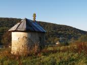 Загальний вигляд з позиції А1