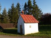 Загальний вигляд з позиції А3