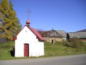 Загальний вигляд з позиції С3