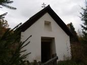 Загальний вигляд з позиції С3