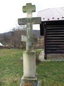 [2006 р.] Хрест 1913 р.