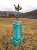 Вигляд збоку