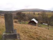 Вигляд збоку