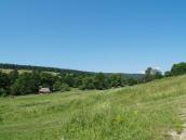 [2006 р.] Панорама села