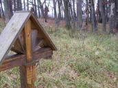 [2006 р.] Фрагмент