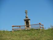 [2006 р.] Вигляд з позиції С3