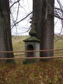 [2006 р.] Хрест 5