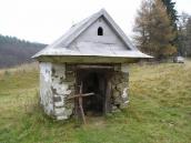 [2006 р.] Загальний вигляд з позиції С3