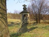 [2006 р.] Каплиця 1