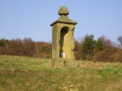 [2006 р.] Вигляд спереду