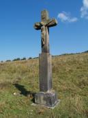 [2006 р.] Хрест 1