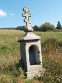 [2006 р.] Ближче