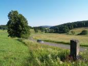 Загальний вигляд з позиції А1