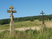 Загальний вигляд з позиції С3